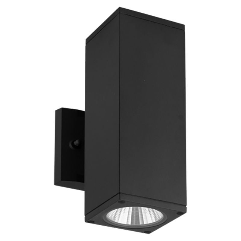 Wall Mount