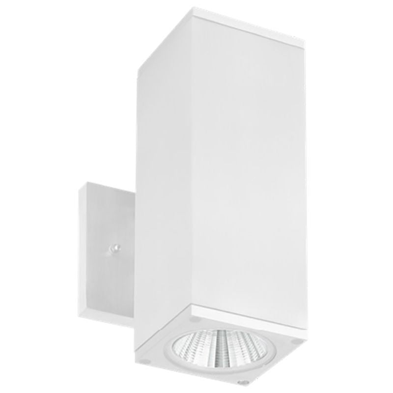 Wall Mount