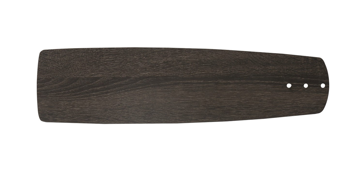 Craftmade - BP52-GW - Blade - Pro Plus 52" Fan