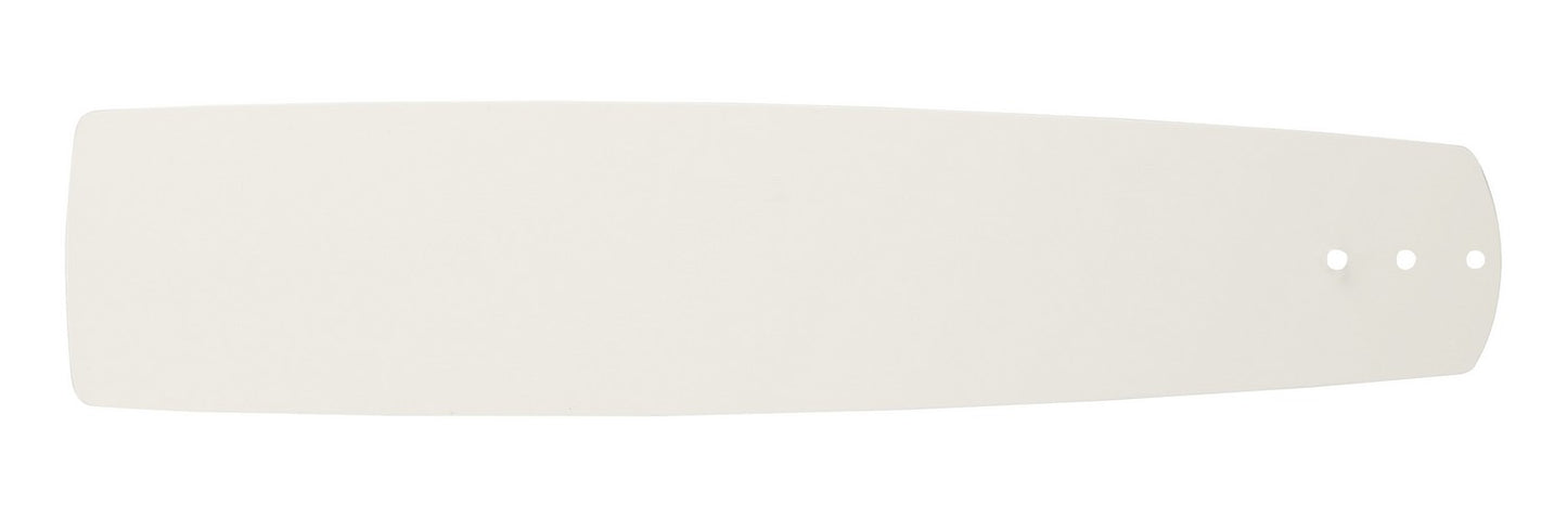 Super Pro 60" Fan Blade