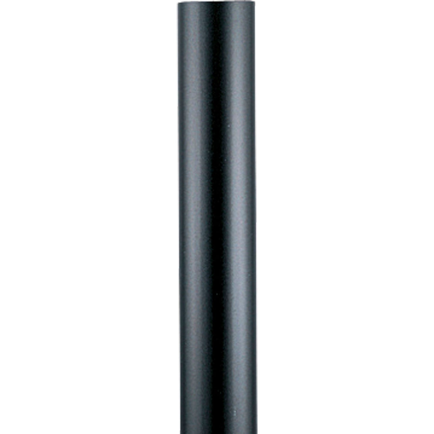 Progress Lighting - P5394-31 - Outdoor Post - Outdoor Posts - Black