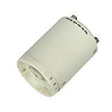 13W GU24 TO G24Q-1/GX24Q-1