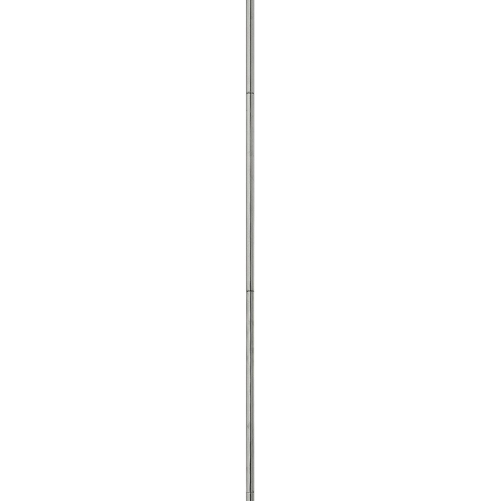 Stem Accessory Stem in Chrome