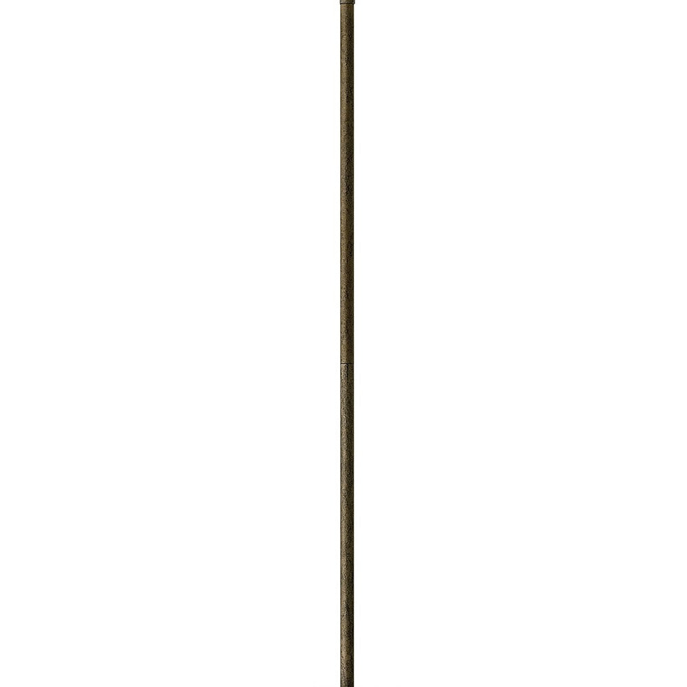 Stem Accessory Stem in Pearl Bronze