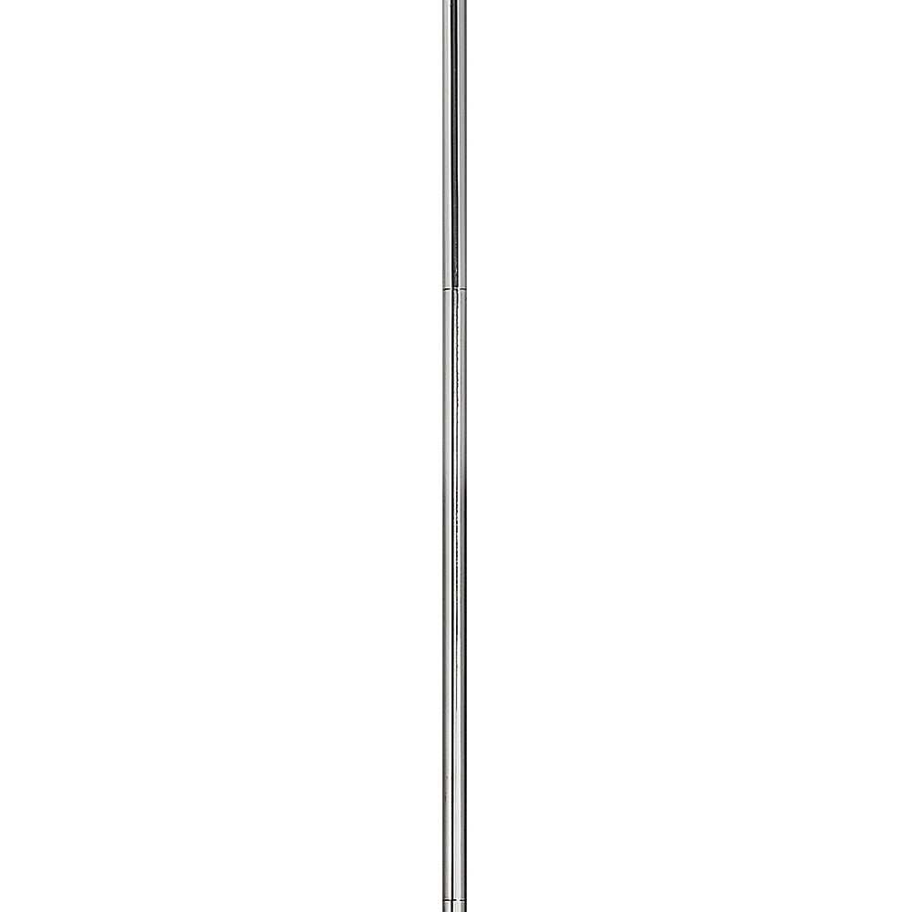 Stem Accessory Stem in Polished Nickel