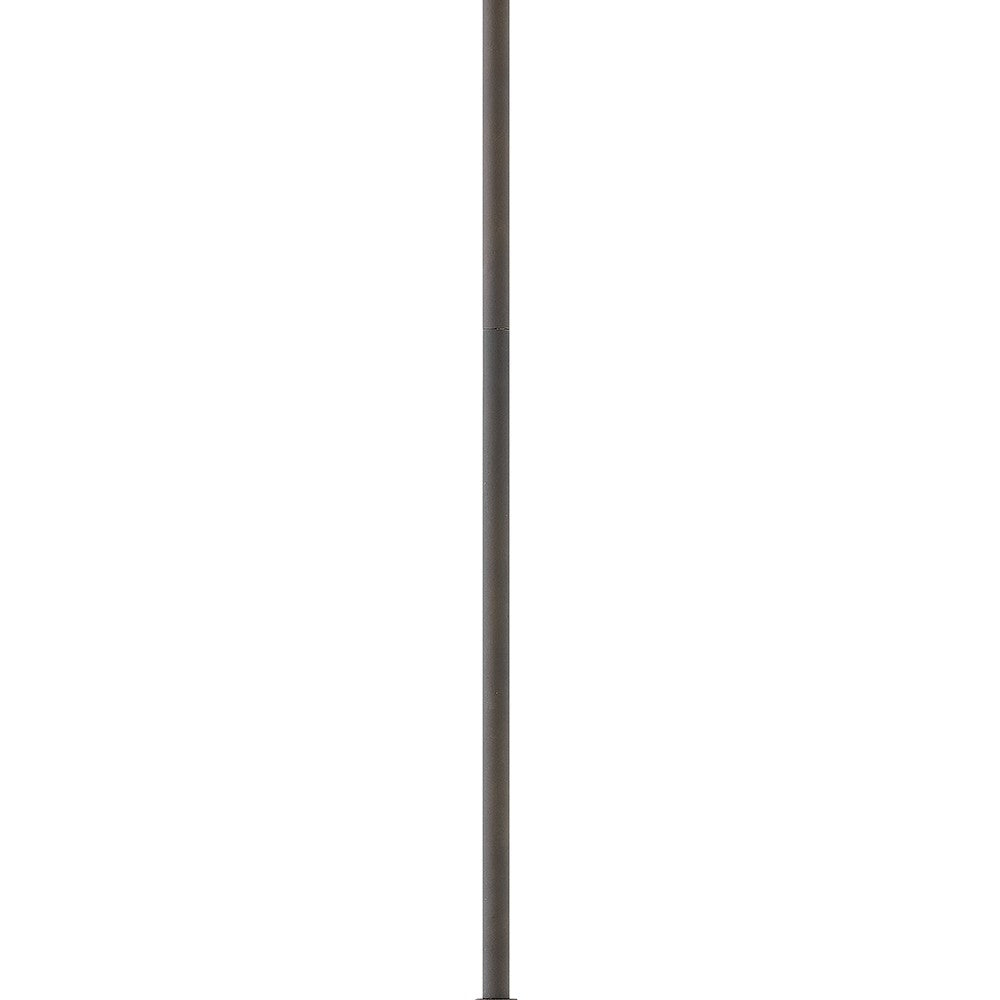 Stem Accessory Stem in Oil Rubbed Bronze