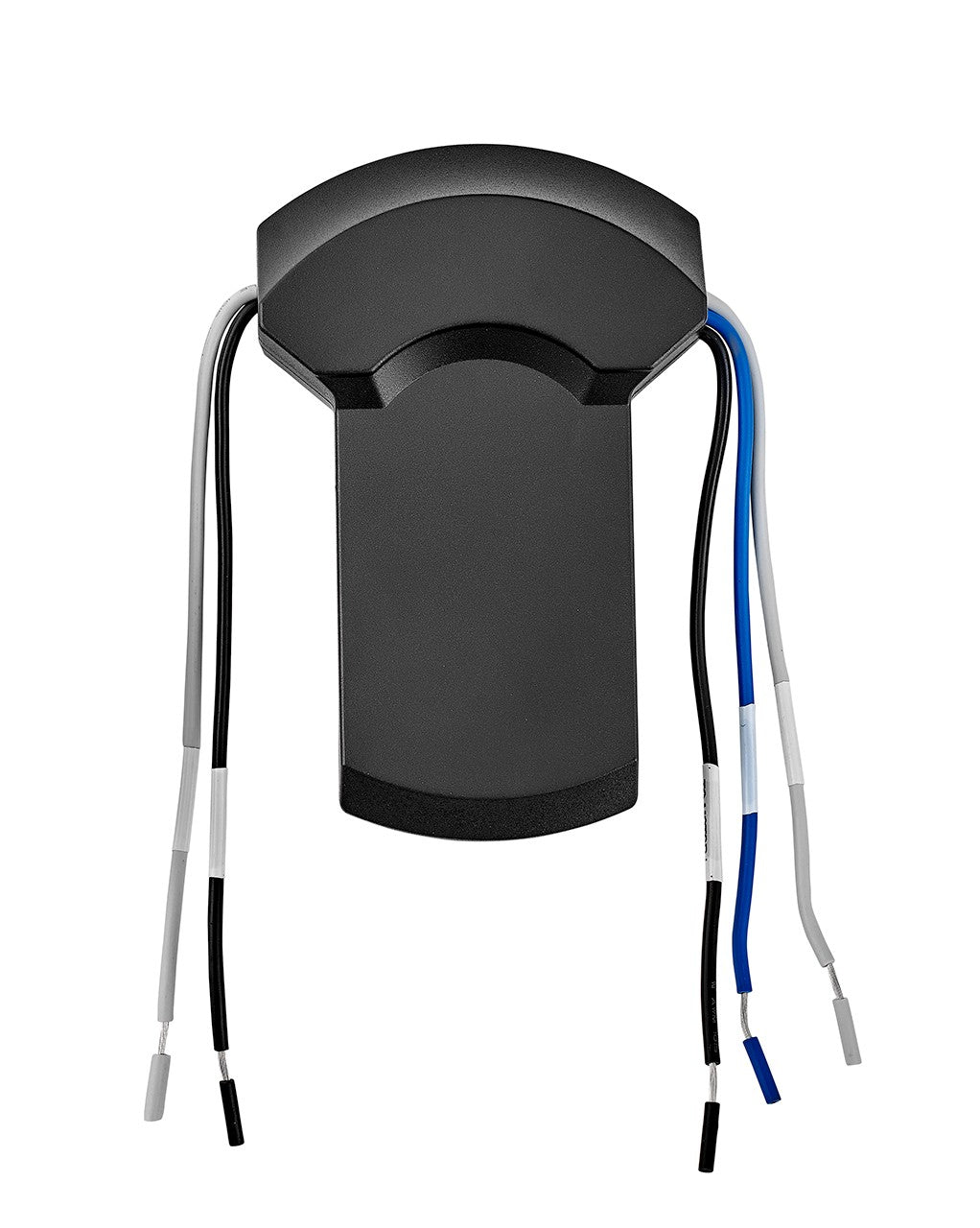 WiFi Controller Eli Wifi Control in Black