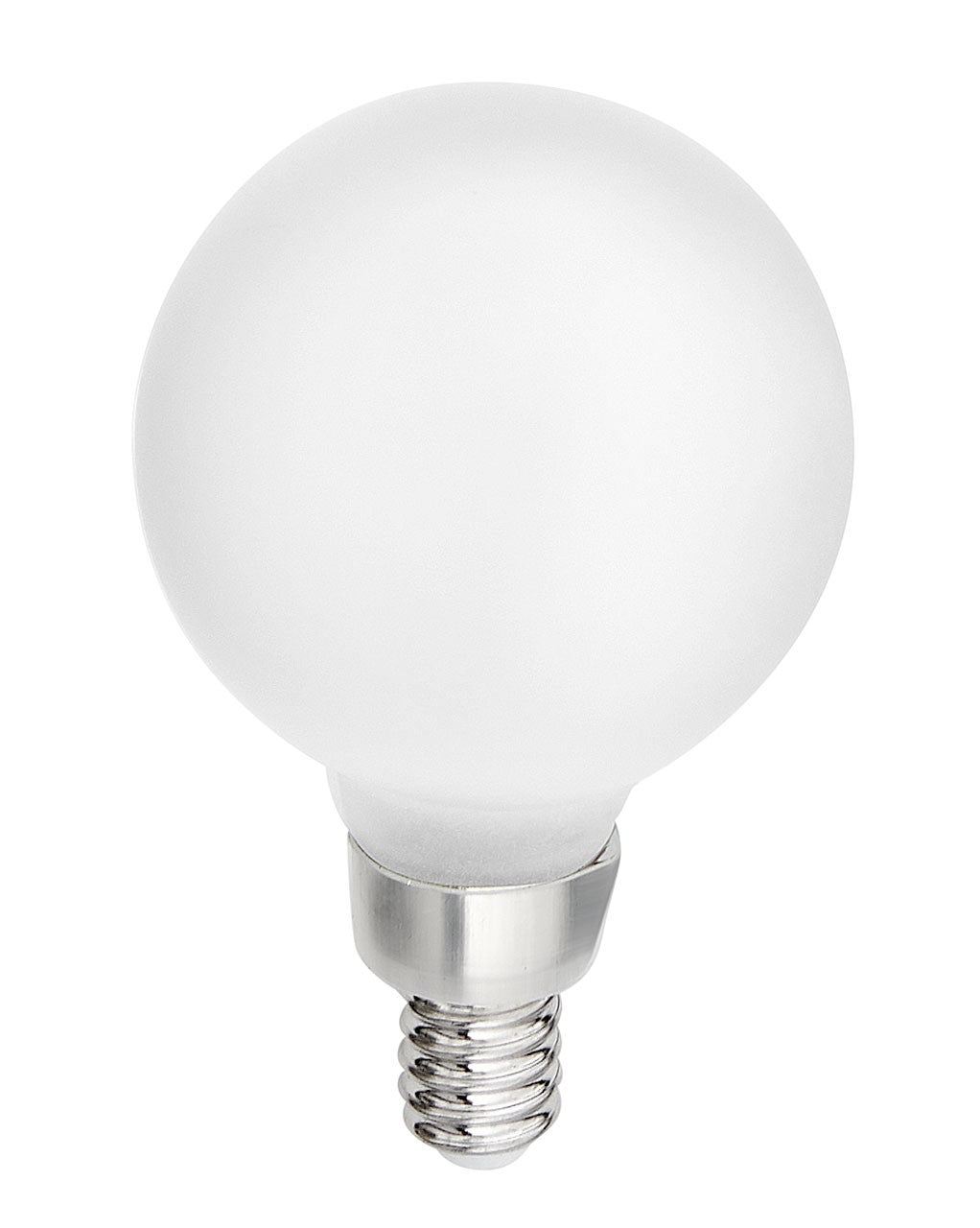 (4-Pack) LumiGlo Bulb Light Bulb