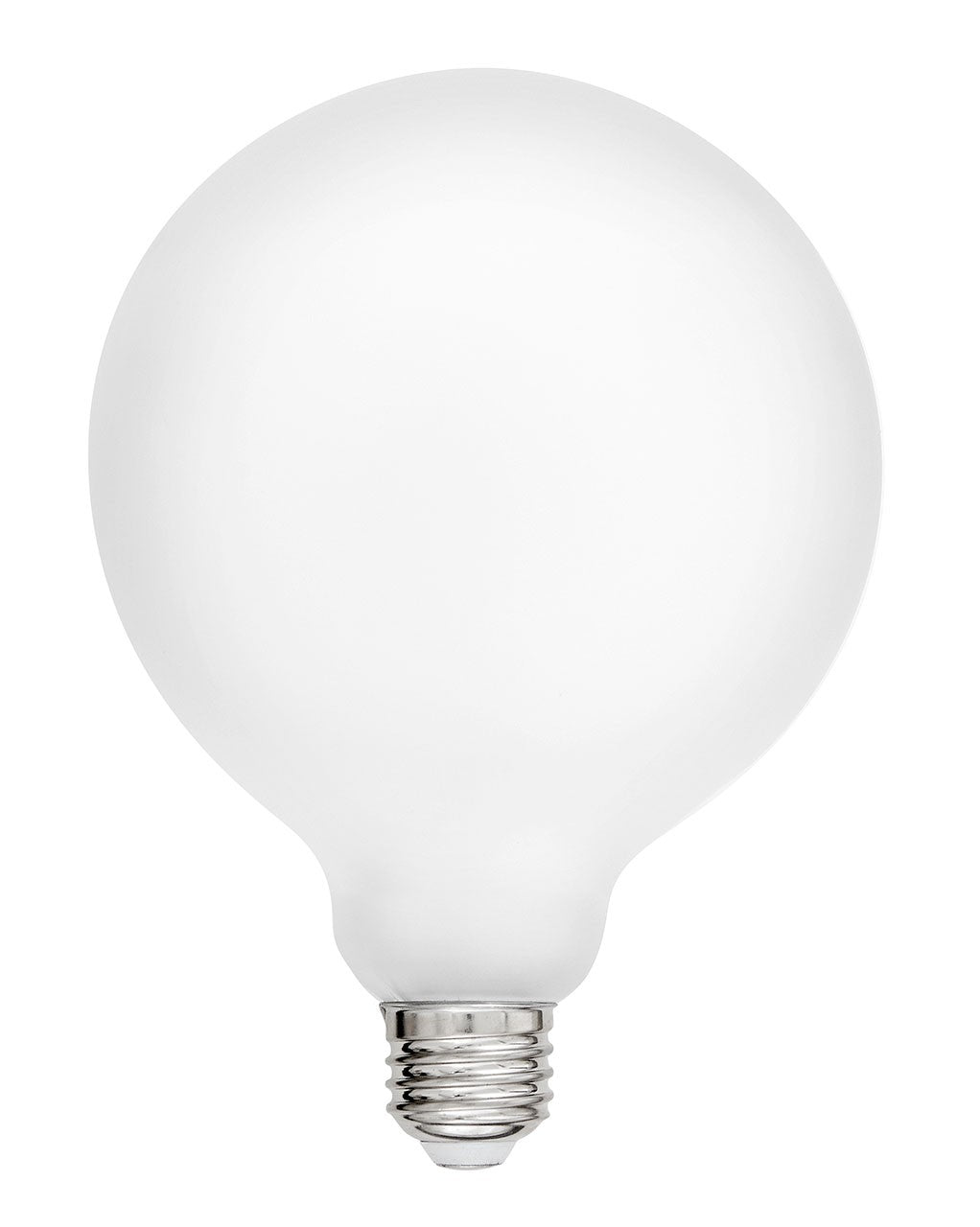 (4-Pack) LumiGlo Bulb Light Bulb