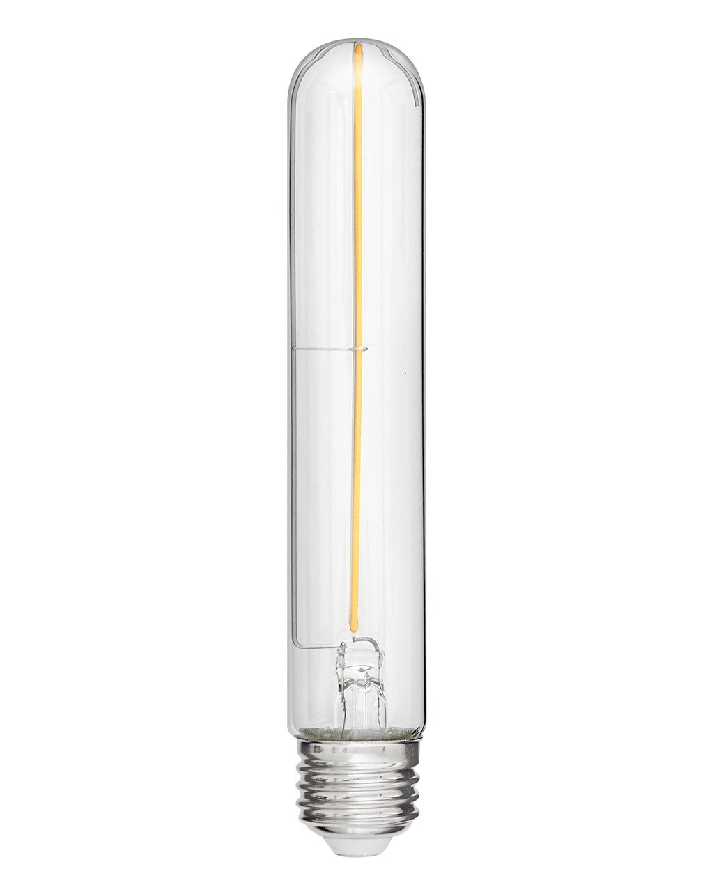 (4-Pack) LumiGlo Bulb Light Bulb