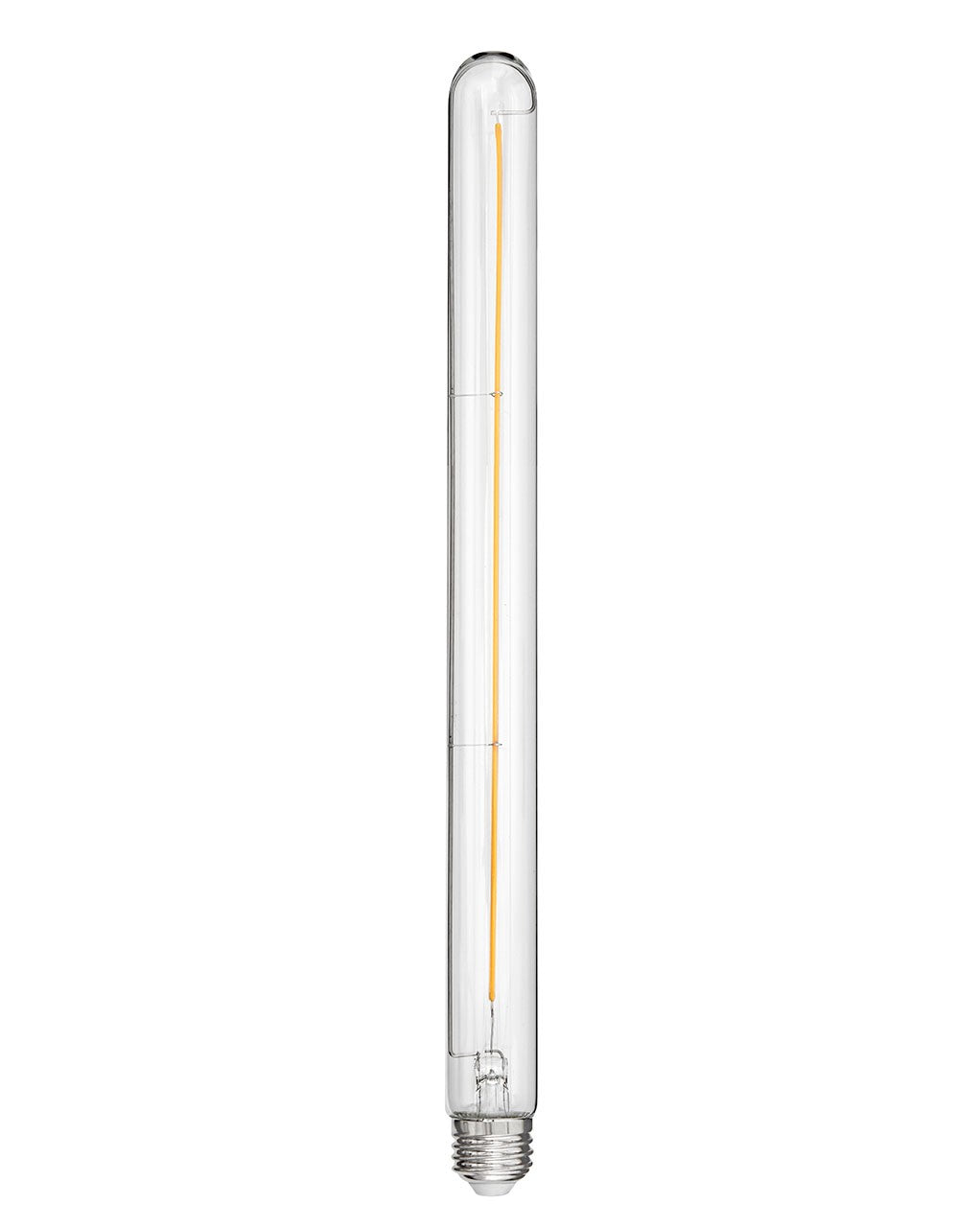 (4-Pack) LumiGlo Bulb Light Bulb