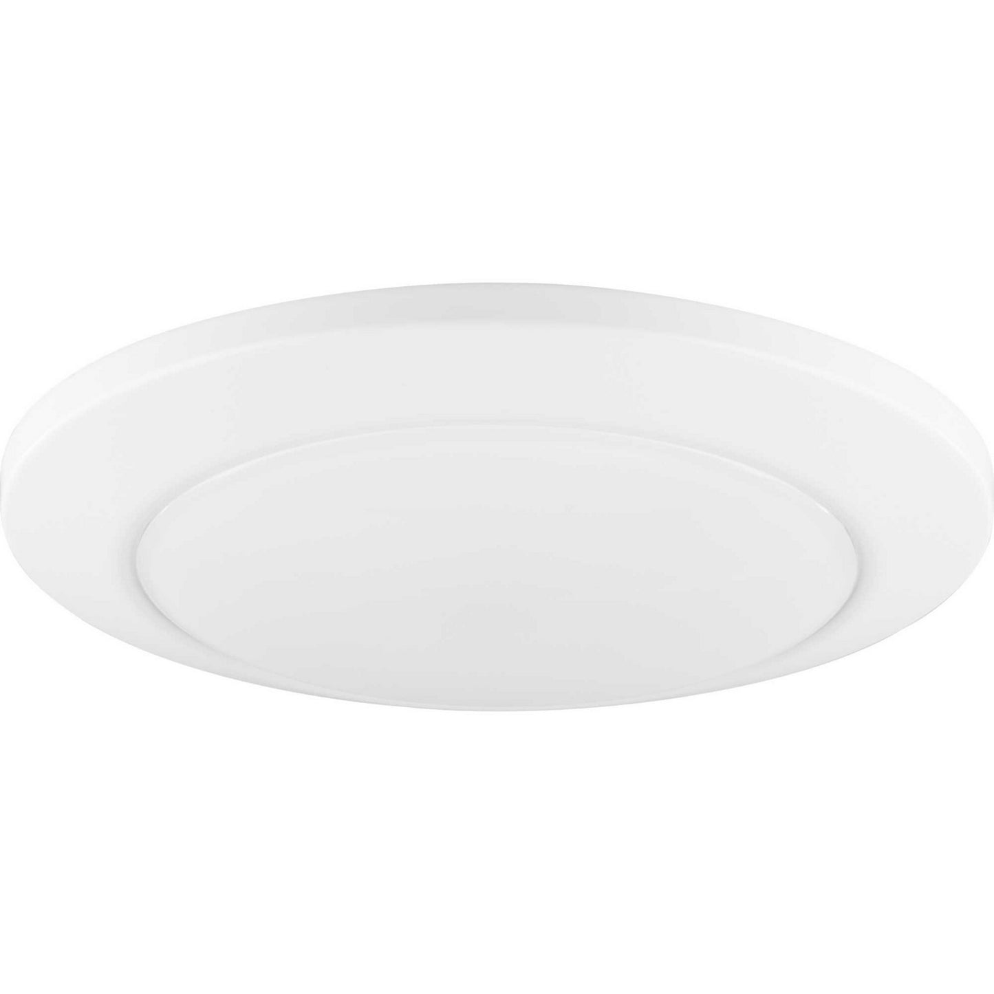 Fairway LED LED Surface Mount in Satin White
