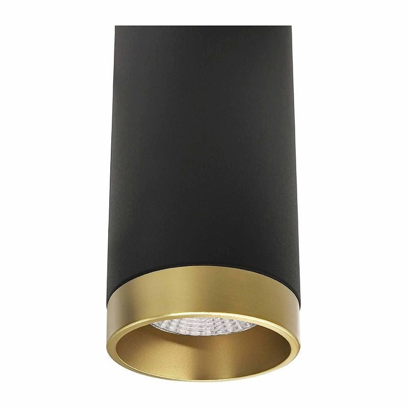Westgate - CMC6-HCDK-AG - Diffuser Kit - Gold