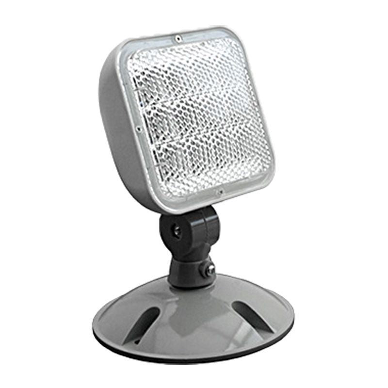 Westgate - EL-RH1-WP - LED Remote Head