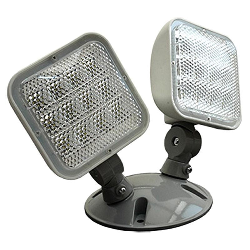 LED Remote Head