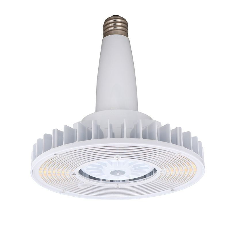 High Bay Lamp Selectable in White