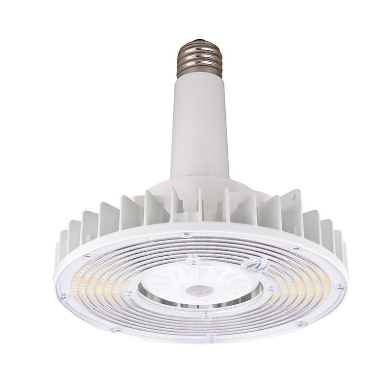 High Bay Lamp Selectable in White