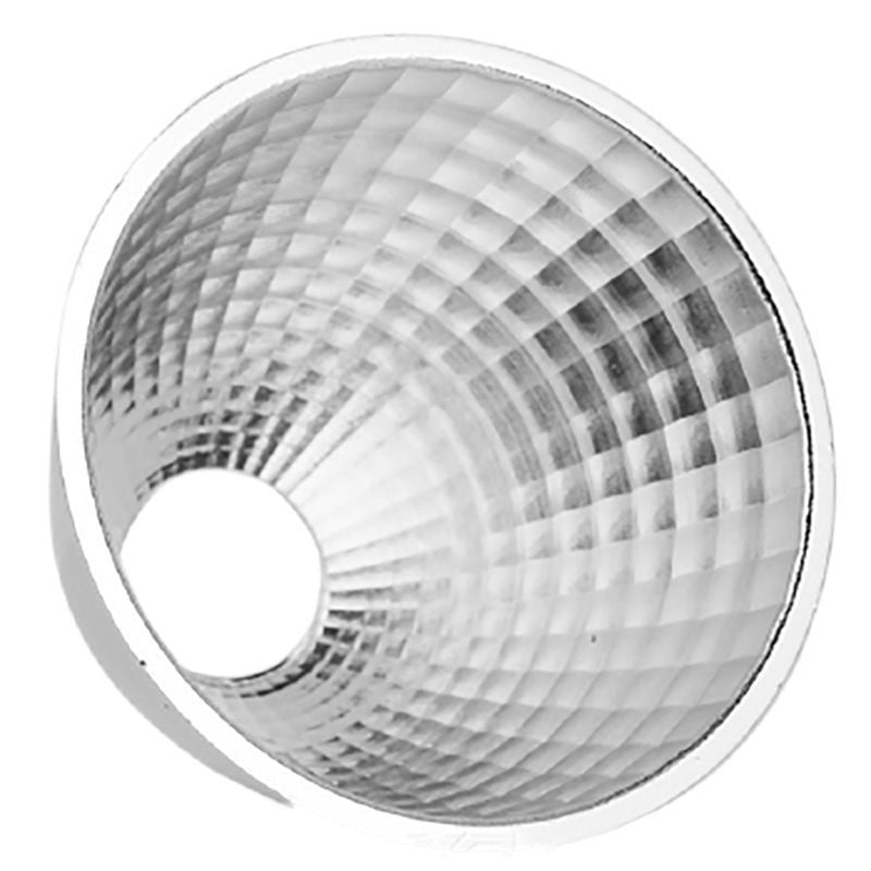 Westgate - TR1-REFL-38D - Replacement Reflector
