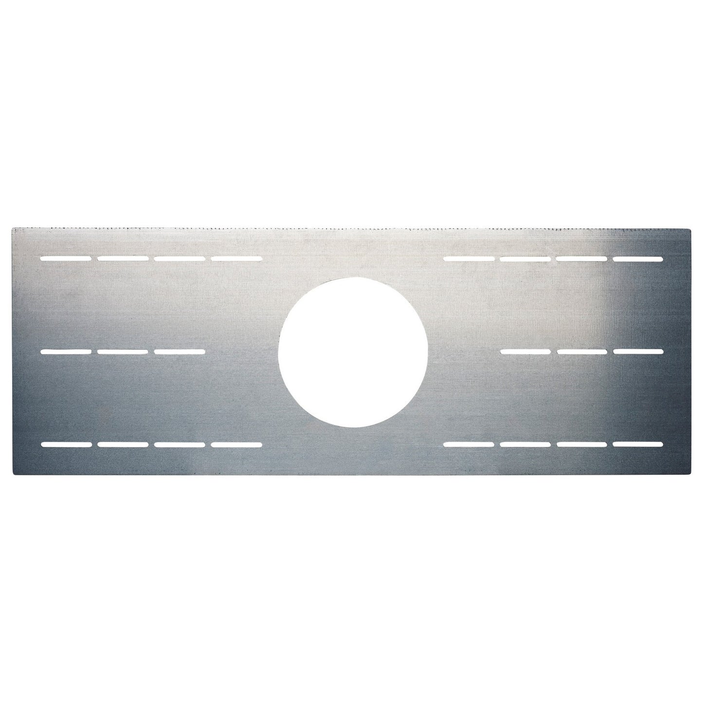 Satco - 80-951 - Accessories - Silver