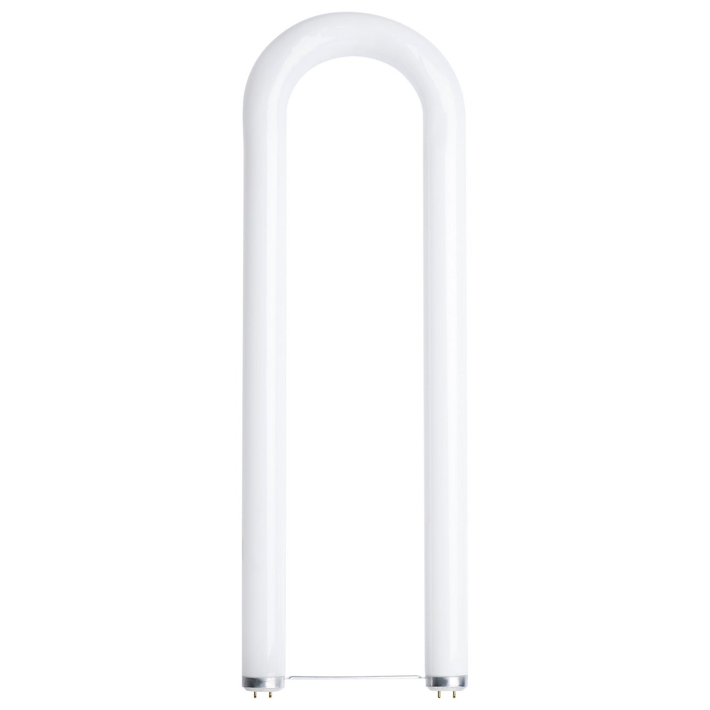 Satco - S8468 - Light Bulb - Frost