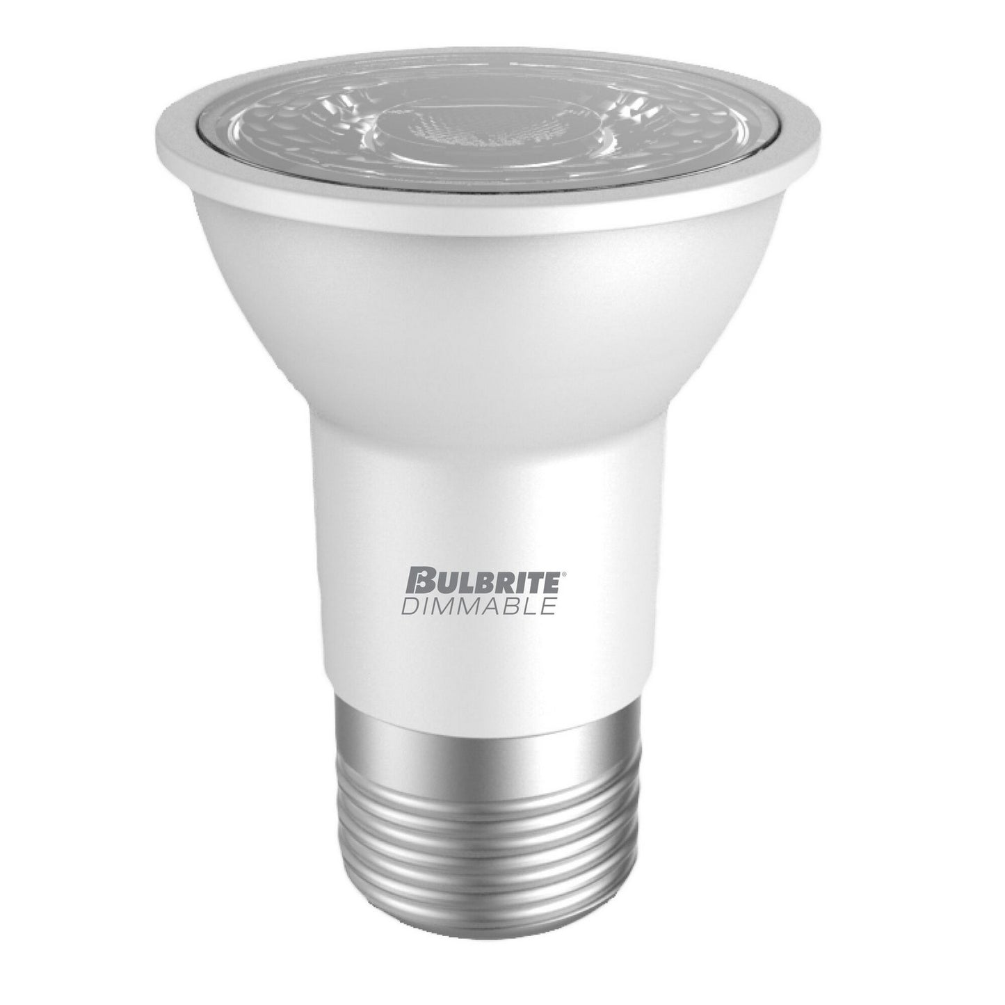 Bulbrite - 771117 - Light Bulb - 7