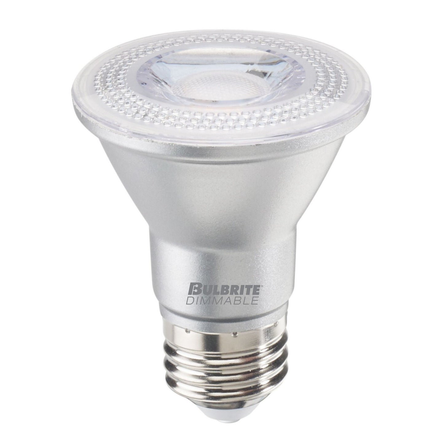 Bulbrite - 772265 - Light Bulb - 6