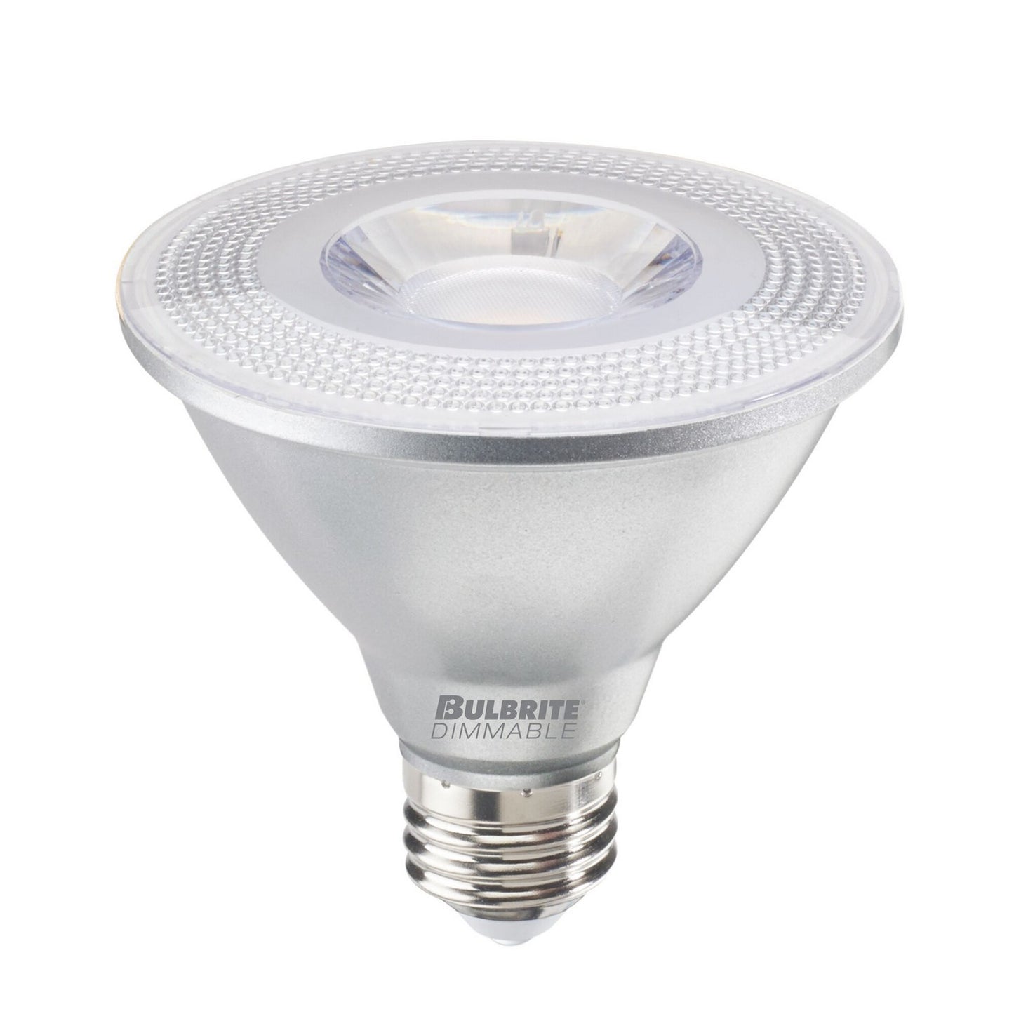 Bulbrite - 772274 - Light Bulb - 6
