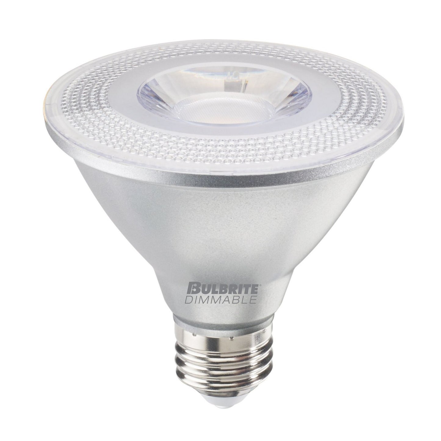(4-Pack) 6 Light Bulb