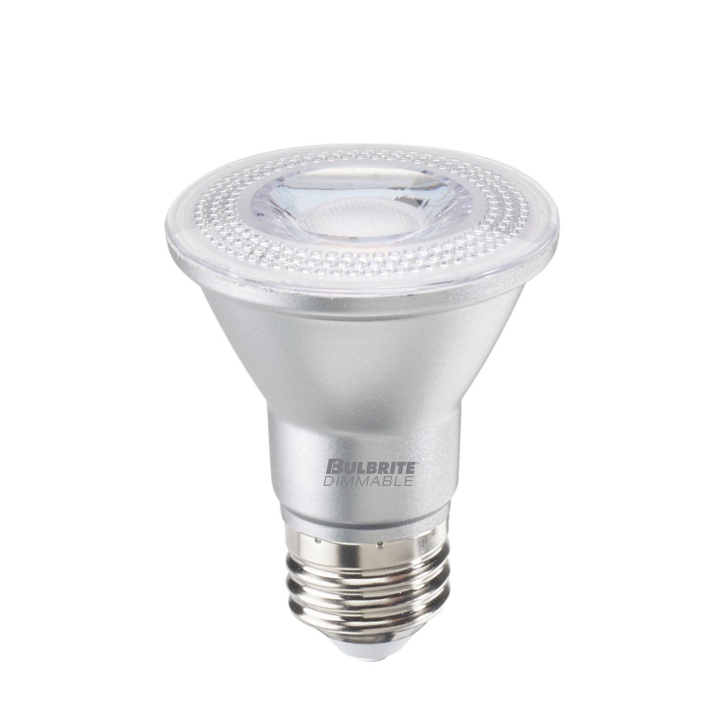 Bulbrite - 772756 - Light Bulb - 7