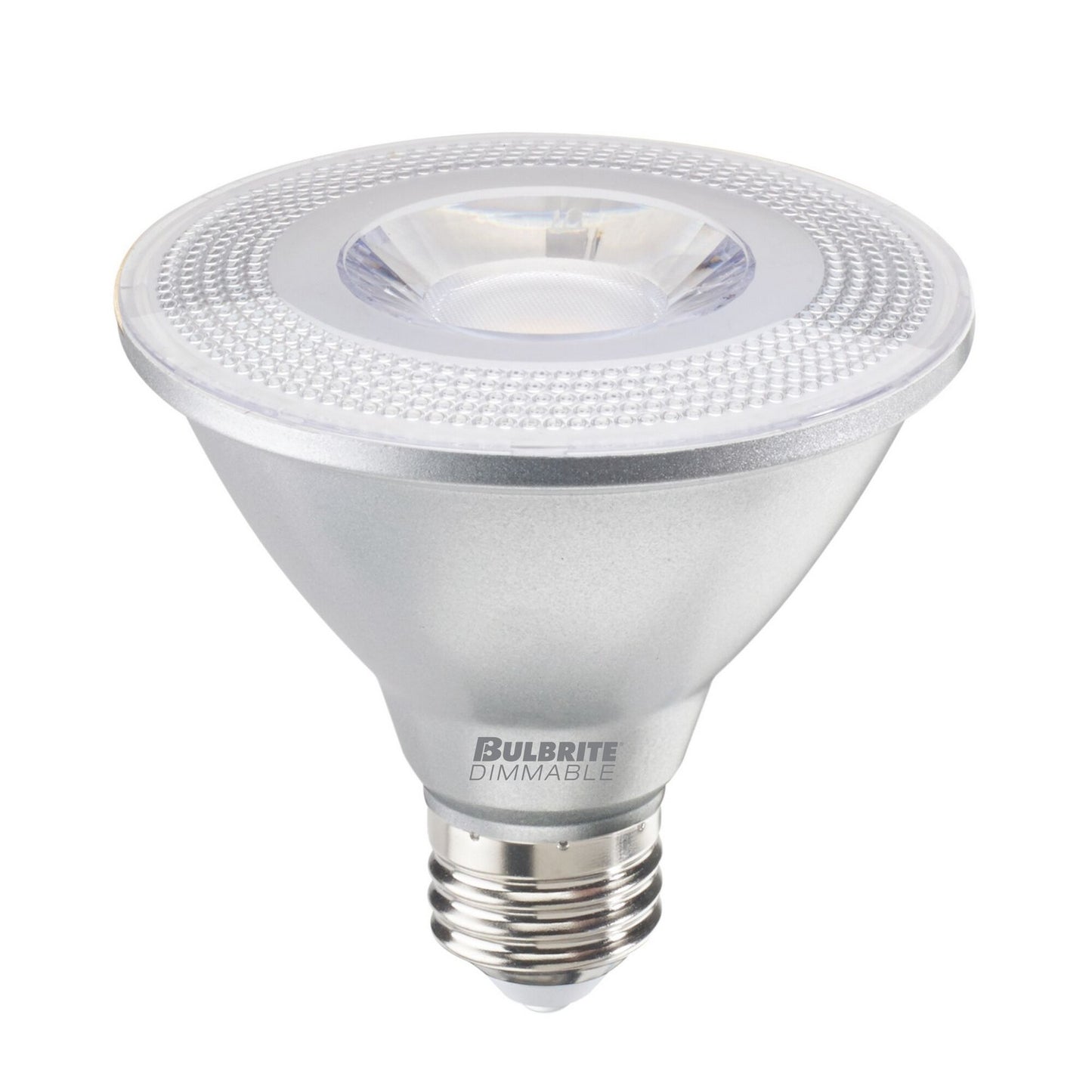 Bulbrite - 772768 - Light Bulb - 7