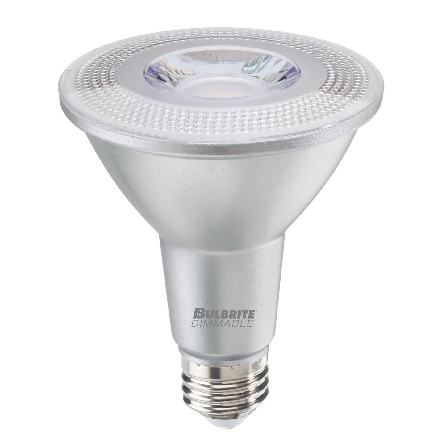 Bulbrite - 772775 - Light Bulb - Preferred