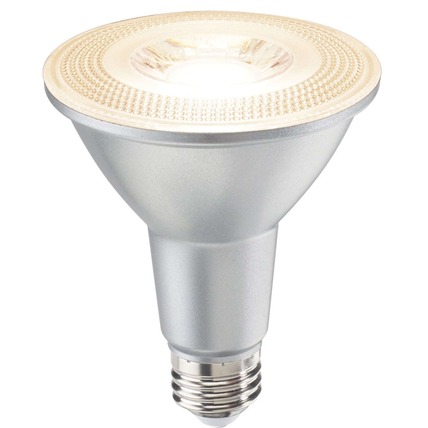 Bulbrite - 772779 - Light Bulb - 7