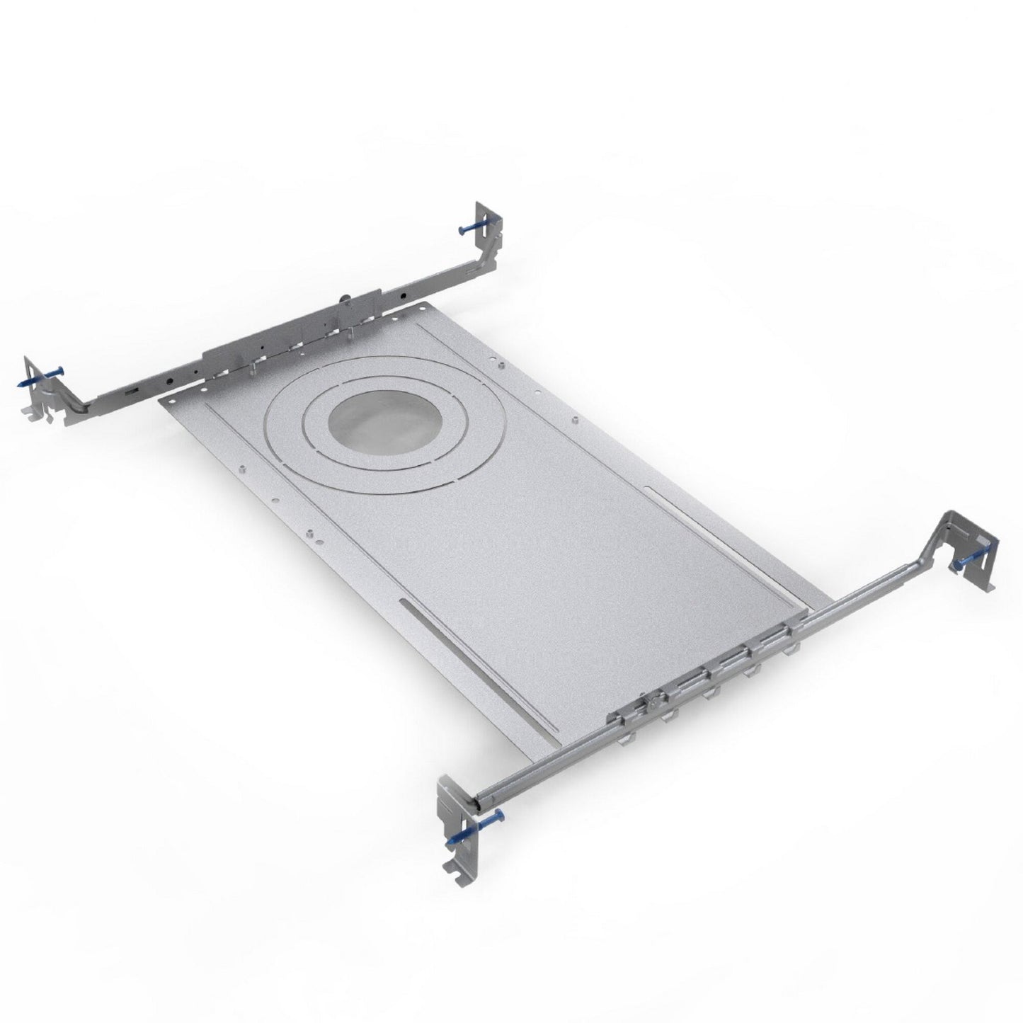 Bulbrite - 773300 - Recessed Downlight