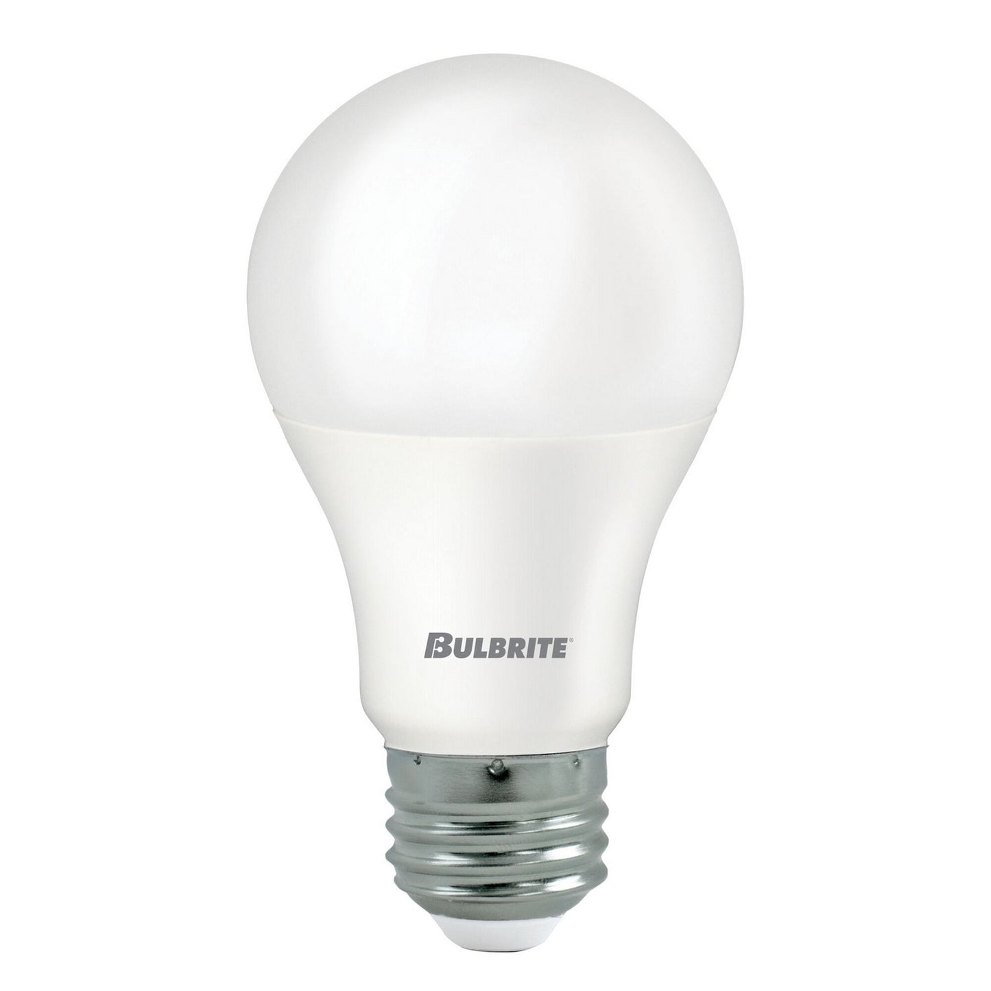 (4-Pack) A-Type Light Bulb in Frost