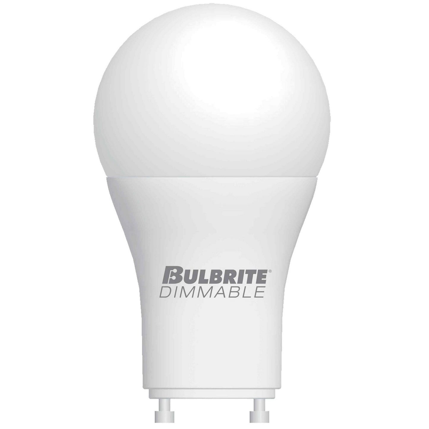 (4-Pack) 7 Light Bulb in Frost