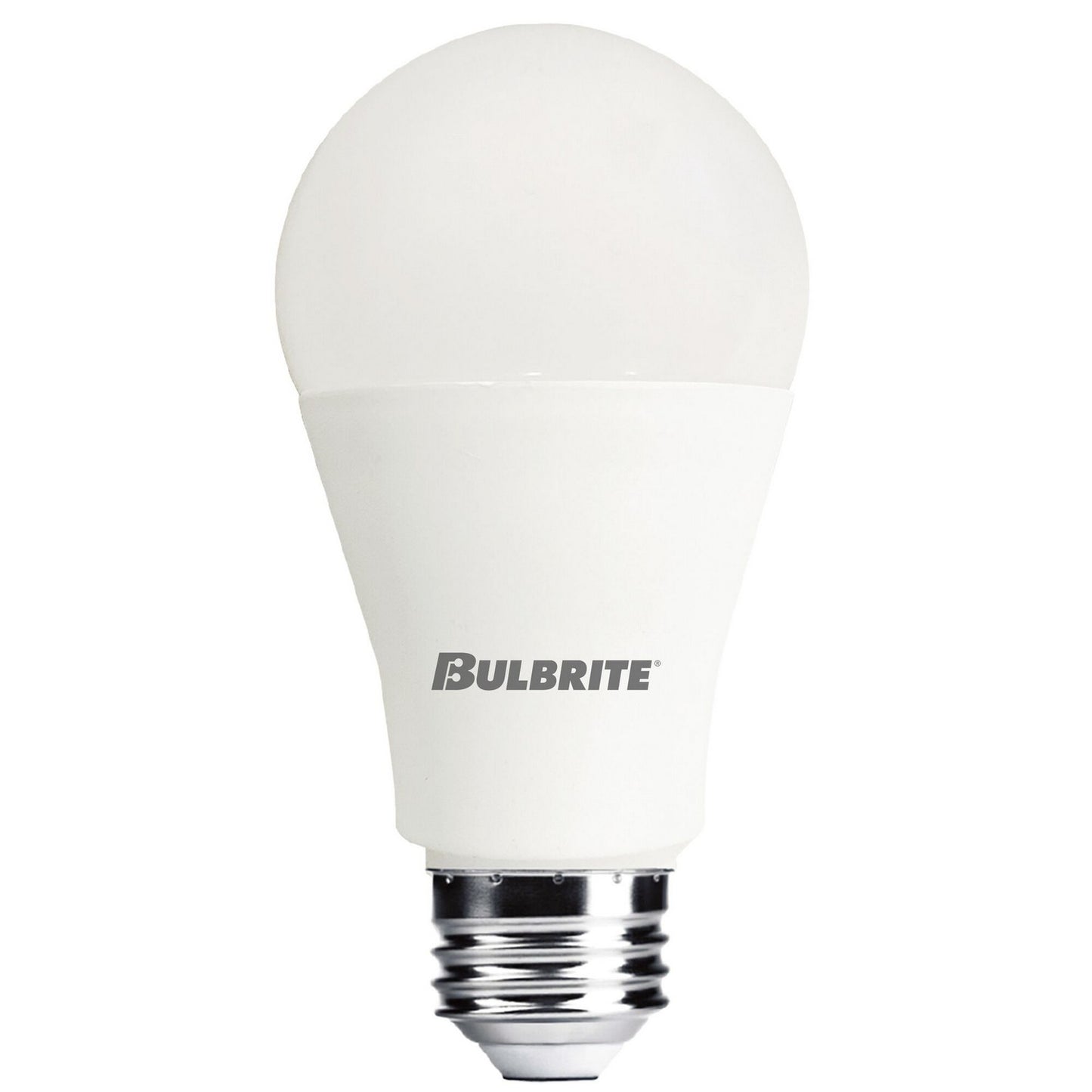 Bulbrite - 774285 - Light Bulb - Preferred - Frost