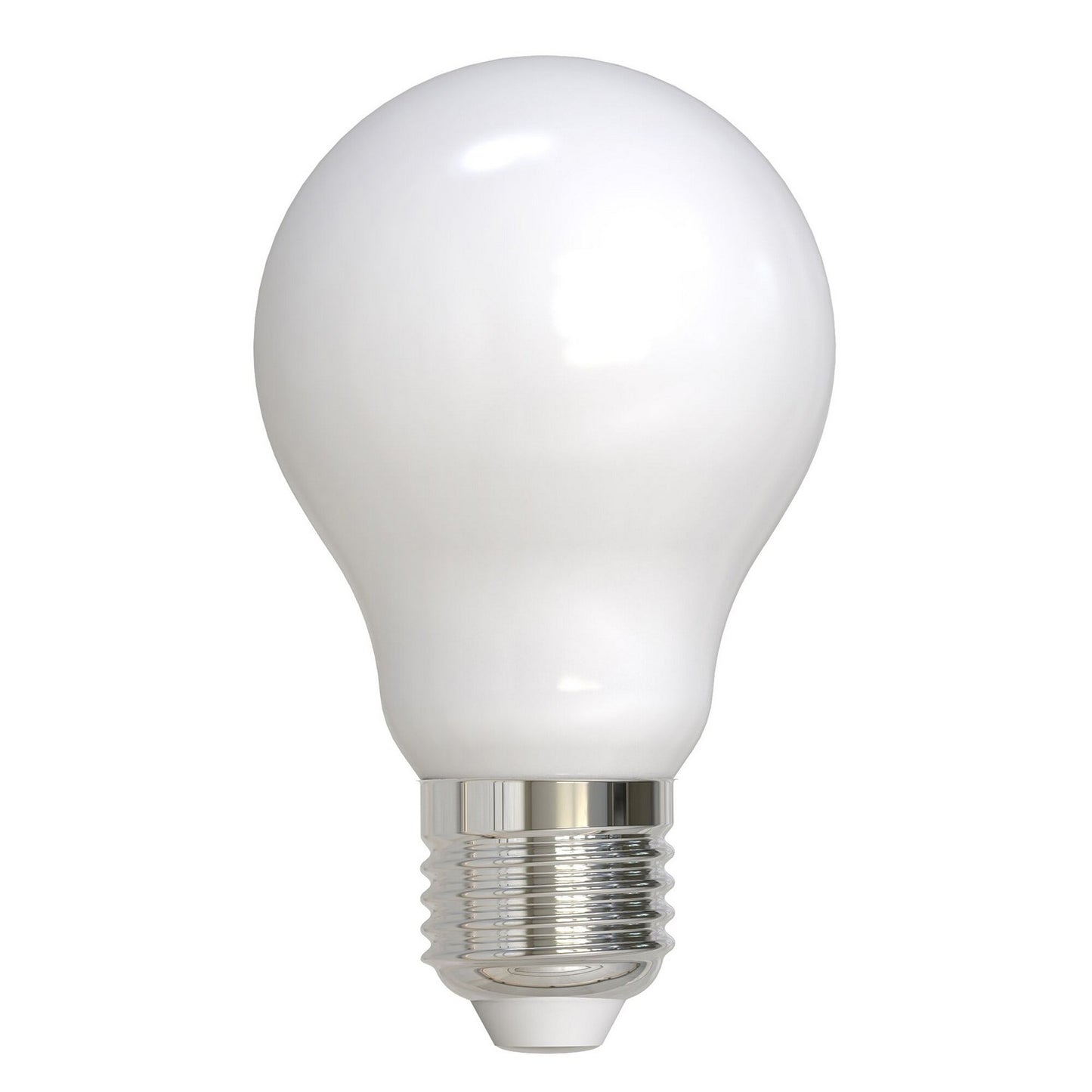Bulbrite - 776400 - Light Bulb - Warm Dim - Milky