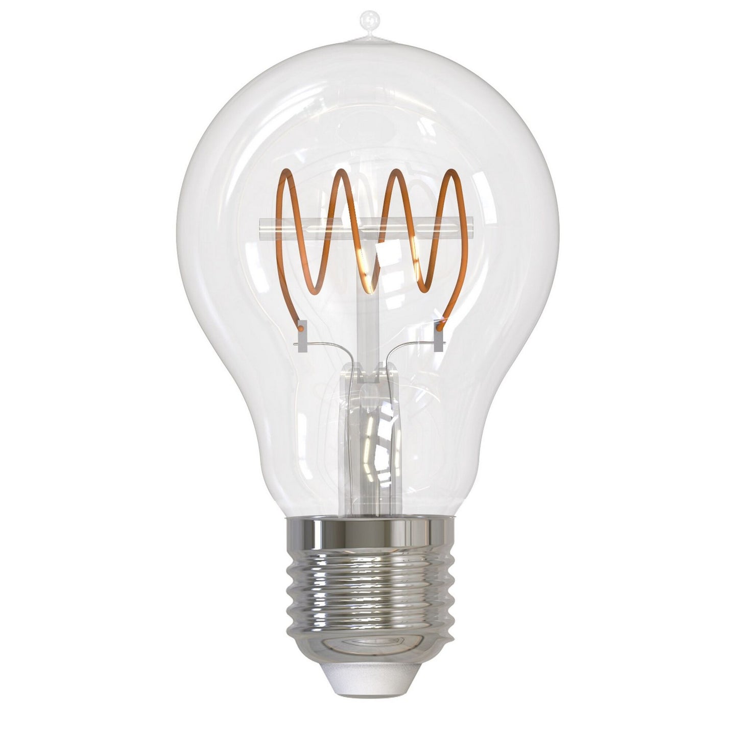 Bulbrite - 776514 - Light Bulb - 7 - Clear