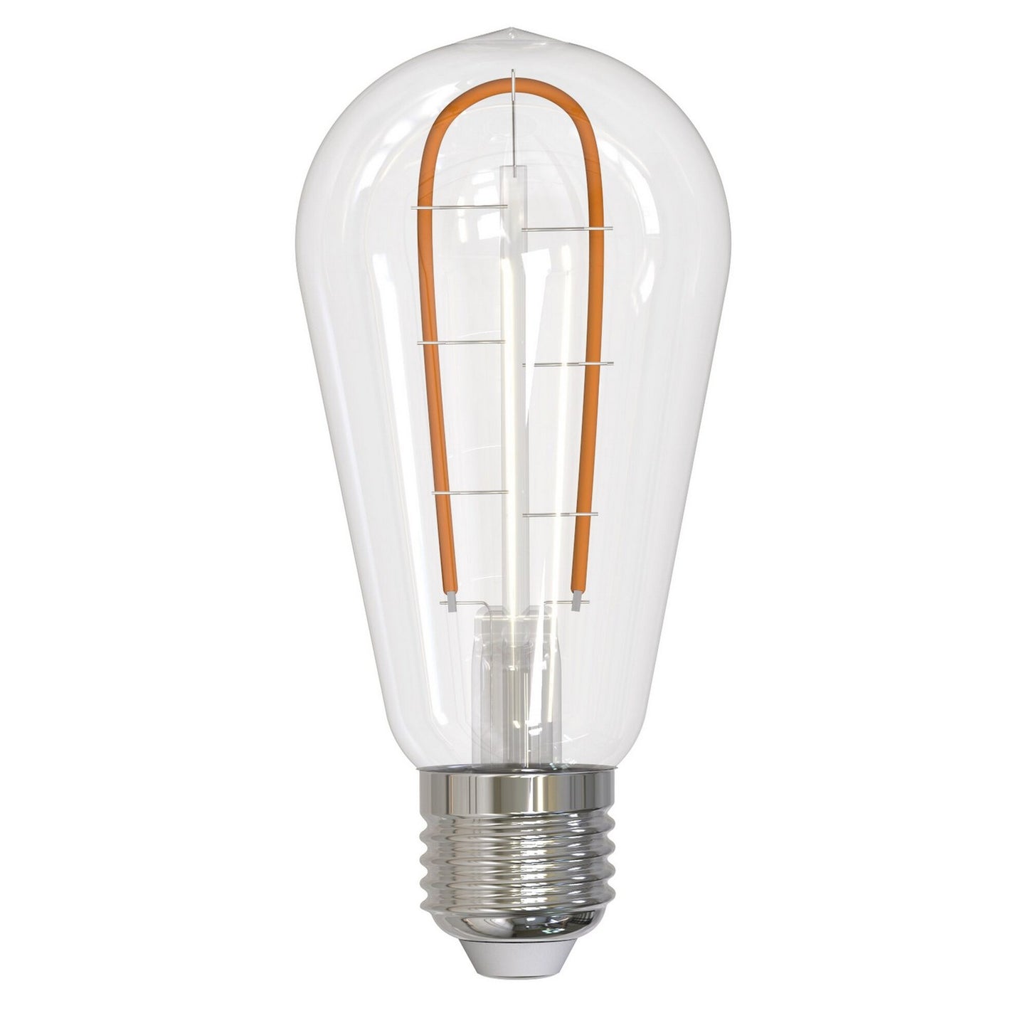 Bulbrite - 776515 - Light Bulb - 7 - Clear