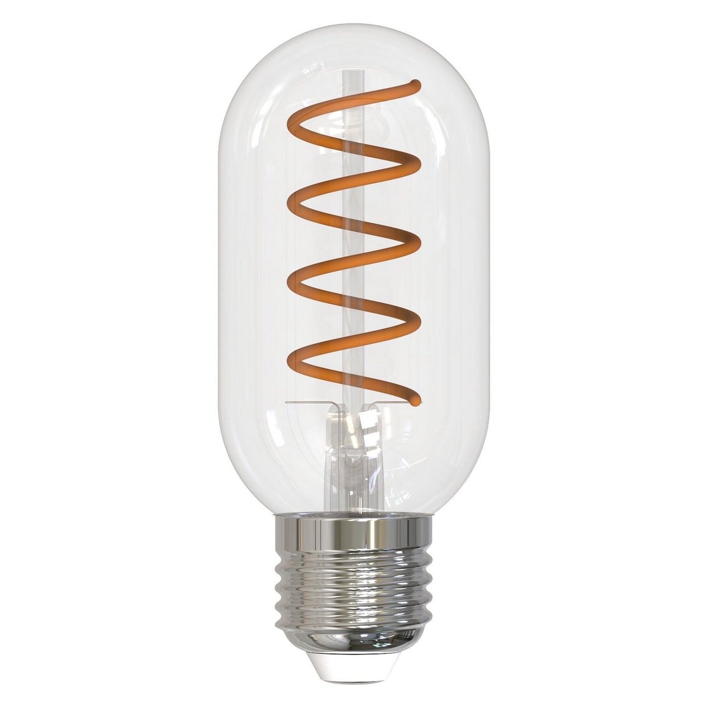 Bulbrite - 776518 - Light Bulb - 7 - Clear