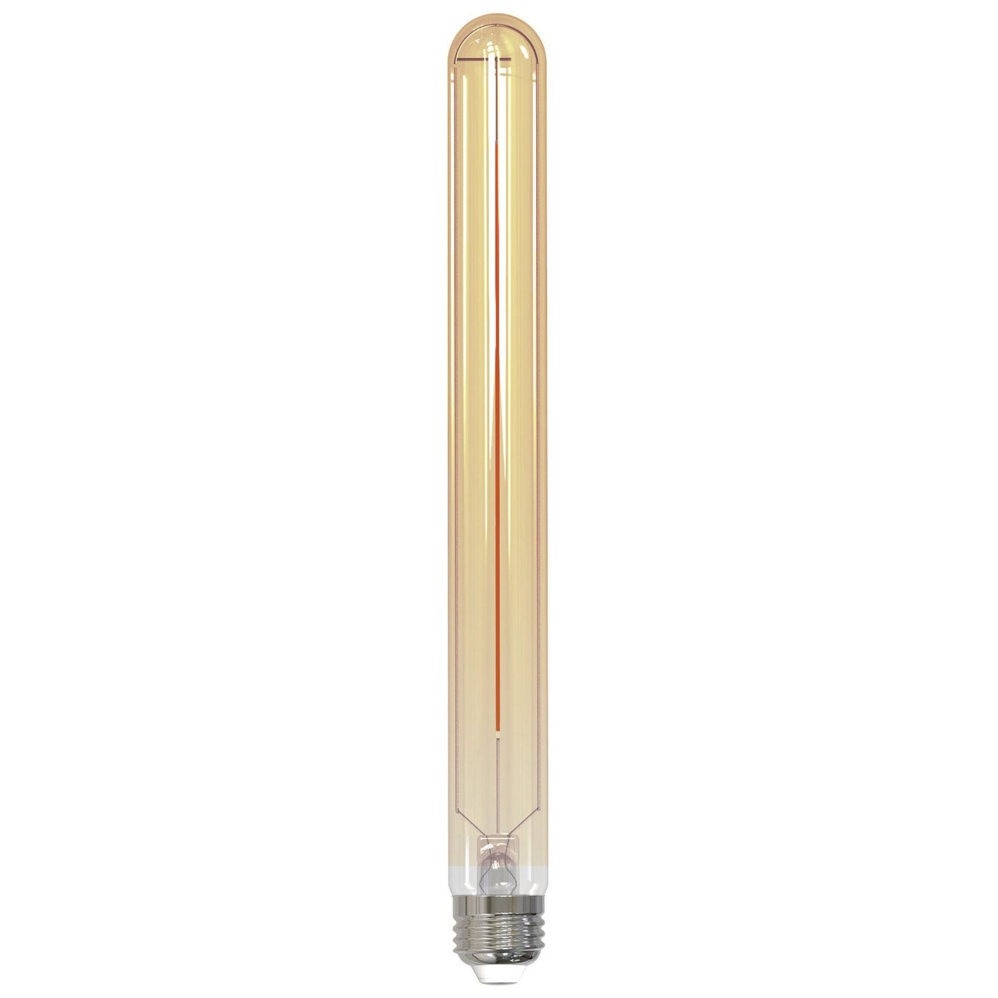 Bulbrite - 776707 - Light Bulb - Preferred - Antique