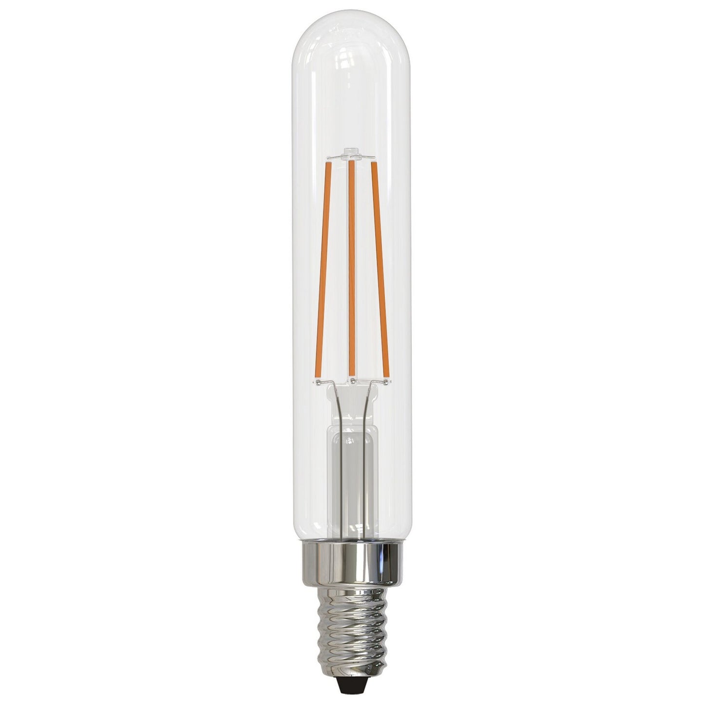 Bulbrite - 776724 - Light Bulb - Preferred - Clear