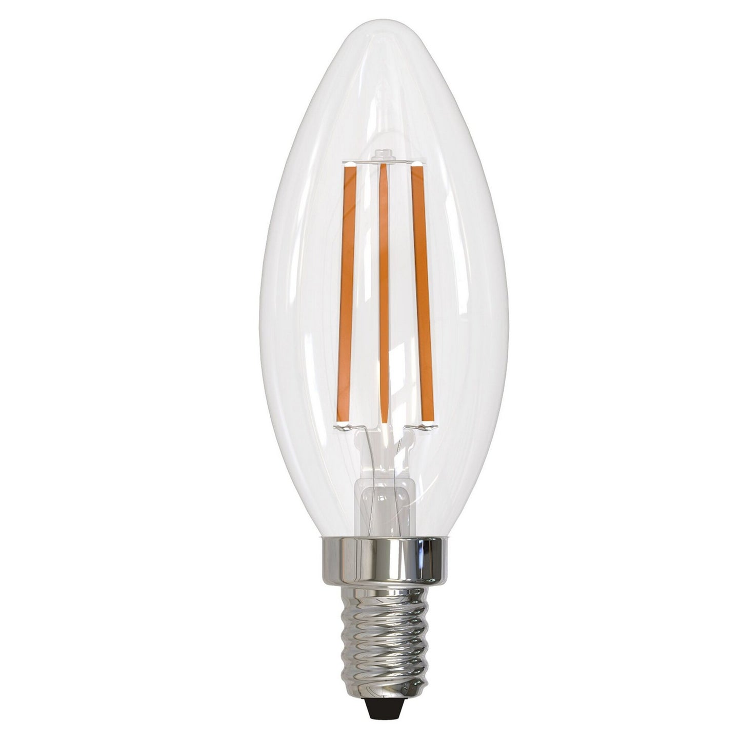 Bulbrite - 776737 - Light Bulb - Preferred - Clear