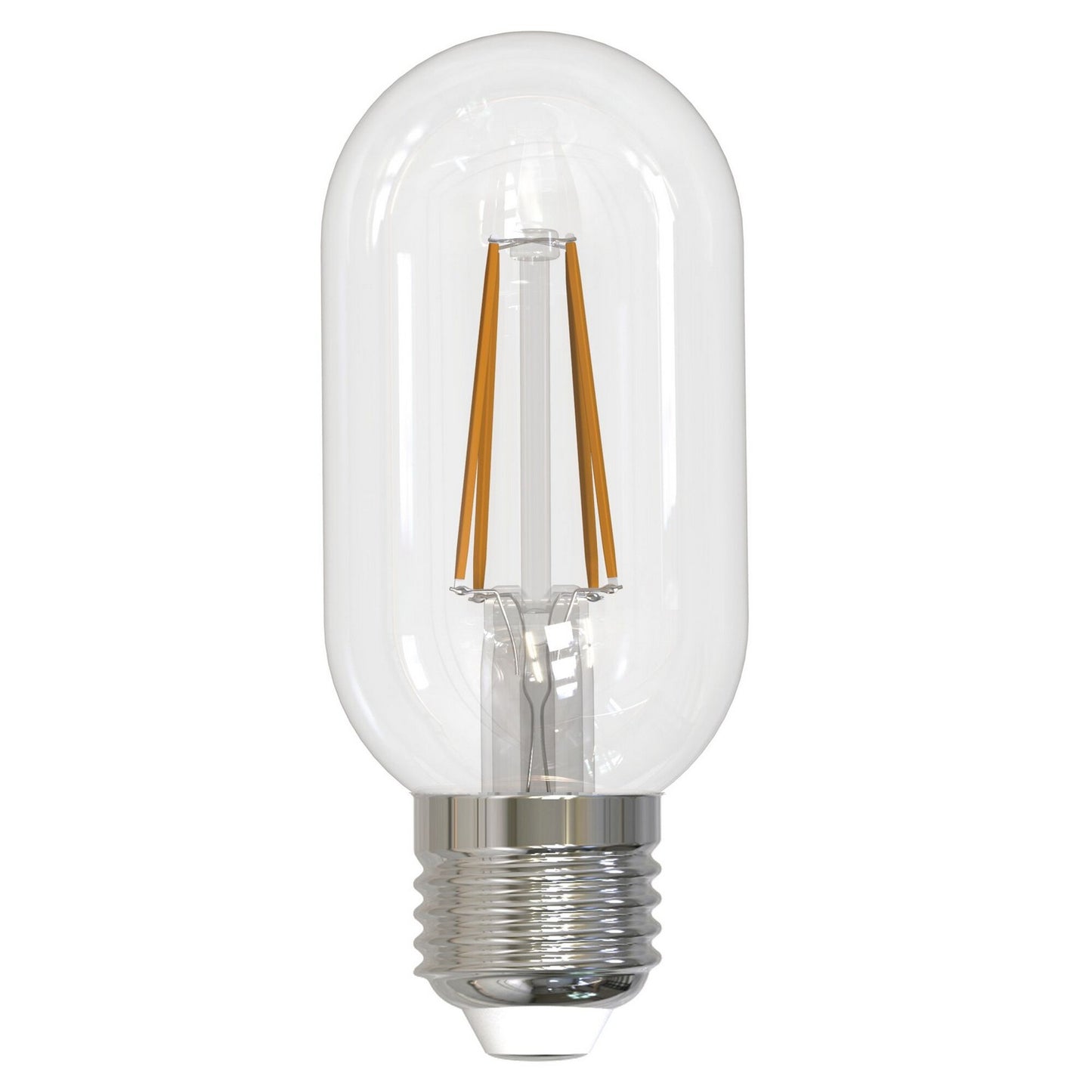 Bulbrite - 776819 - Light Bulb - Preferred - Clear