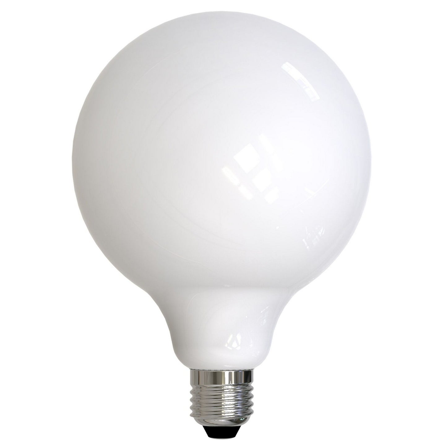 (4-Pack) Preferred Light Bulb in Milky