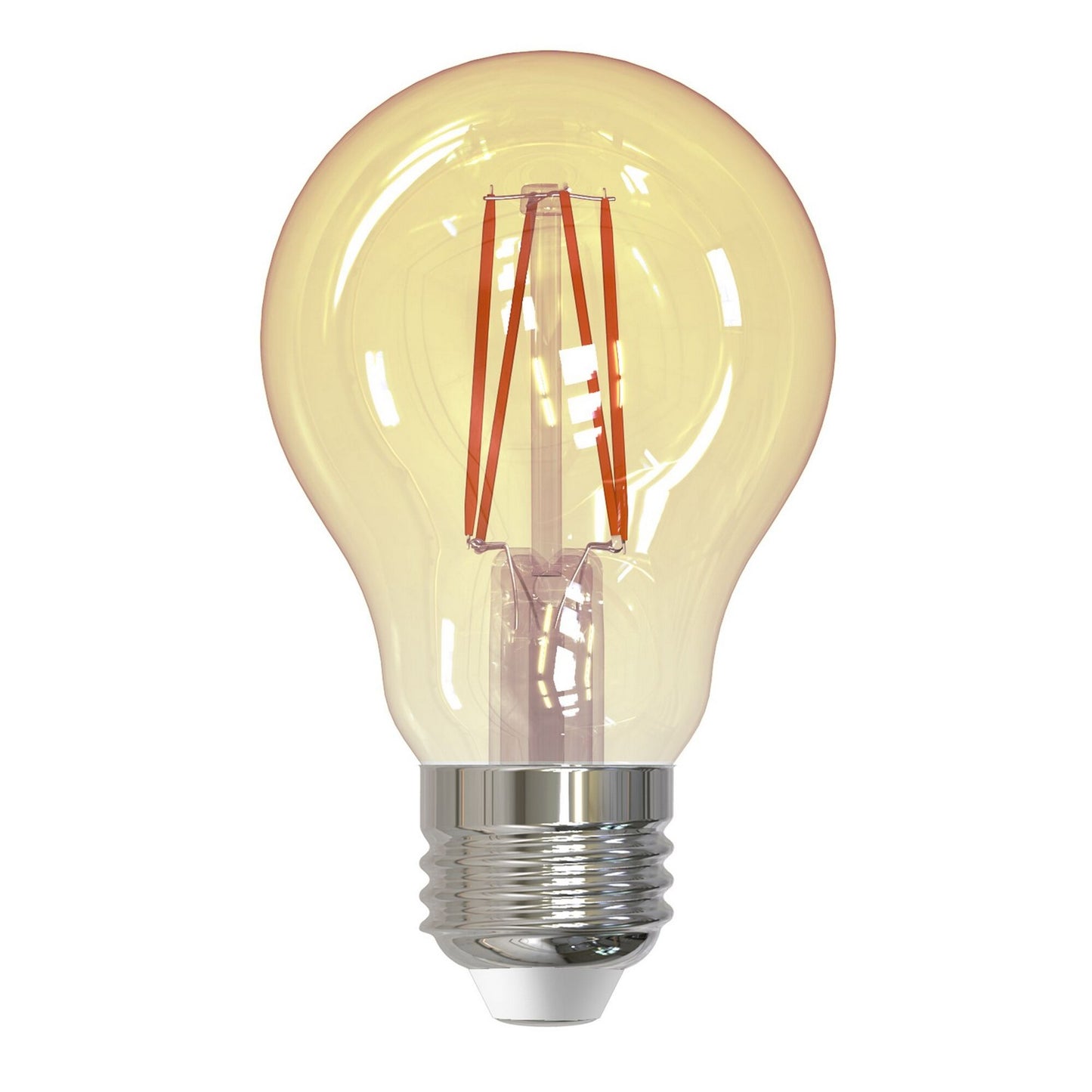 Bulbrite - 776902 - Light Bulb - Preferred - Antique