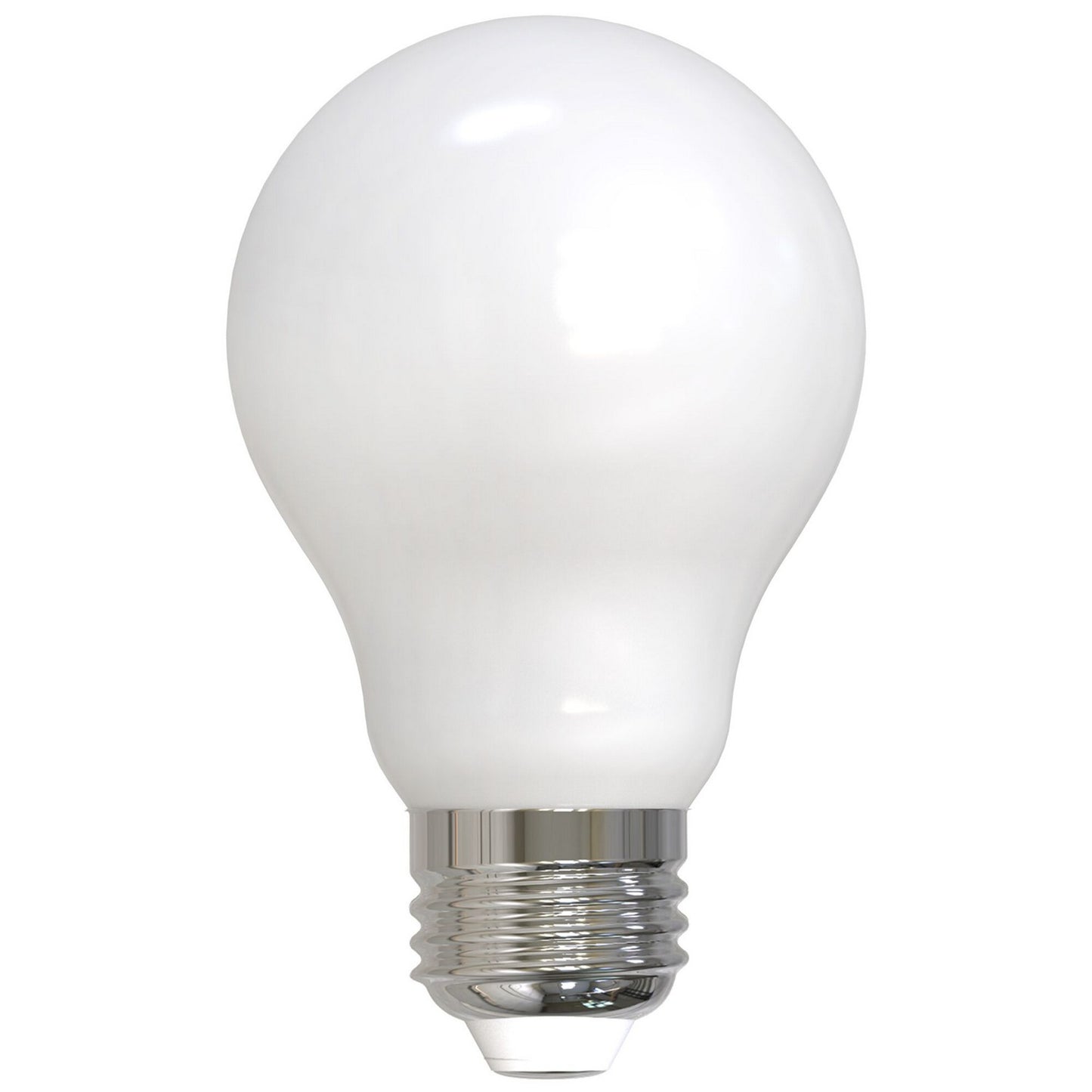 Bulbrite - 776917 - Light Bulb - 7 - Milky