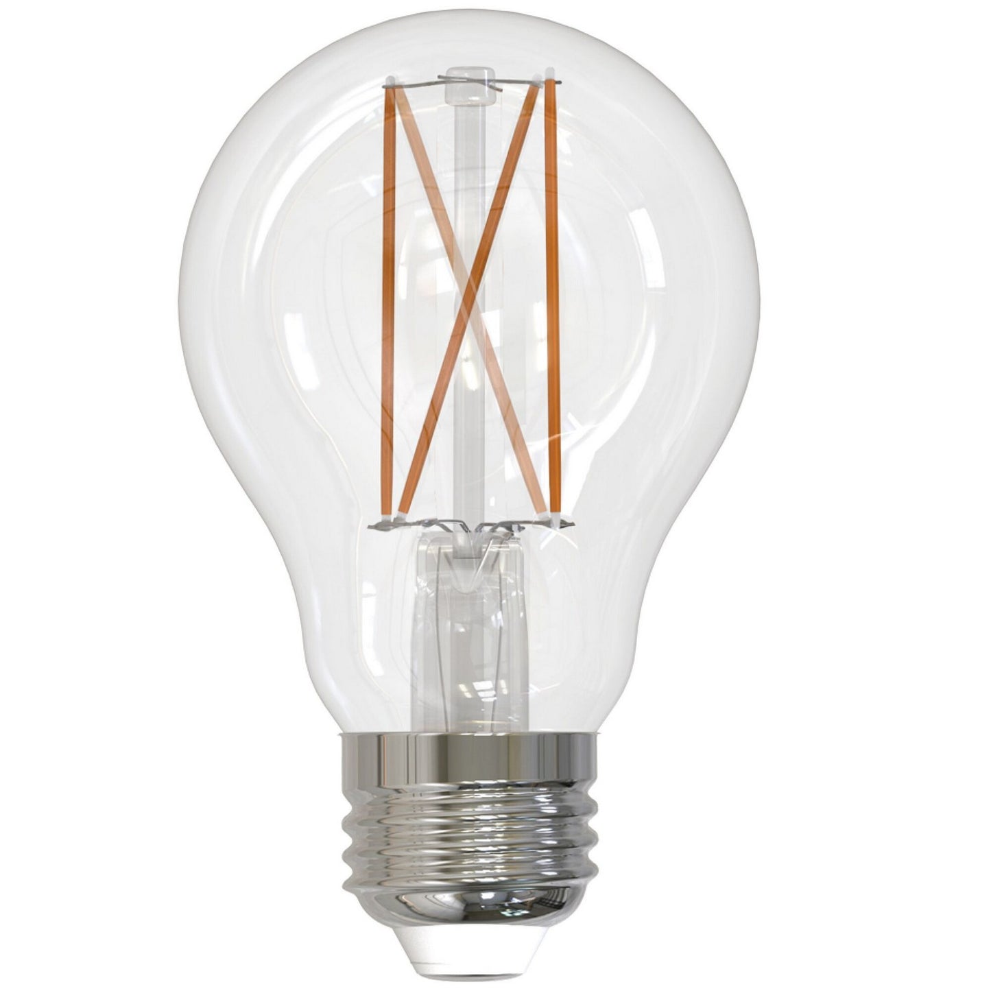 Bulbrite - 776927 - Light Bulb - Preferred - Clear