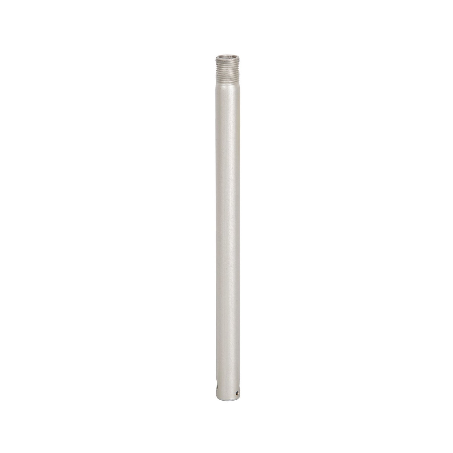 Craftmade - DR12PN - Downrod - 12" Downrod - Painted Nickel