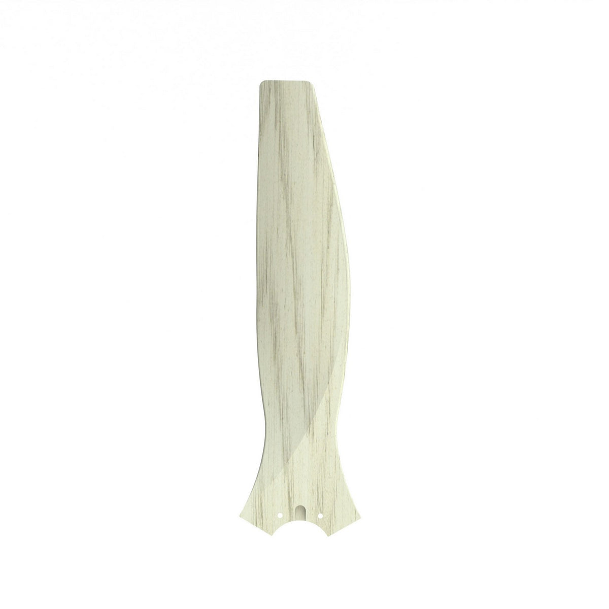 Spitfire Blade Set in Light Oak